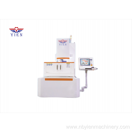 fast speed hot sale automic wire cutting machines